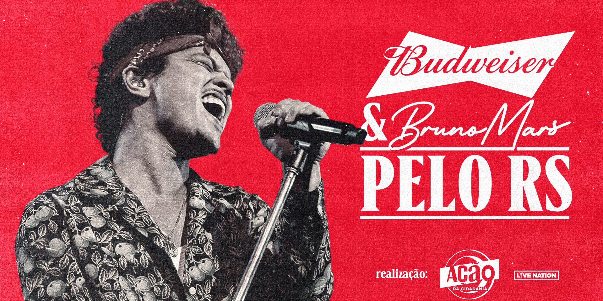 BUD-BRUNO-RS-PR-1-