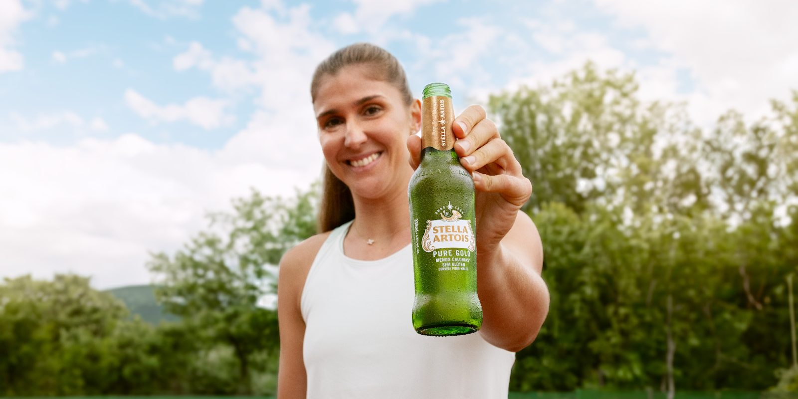 stella-bia-haddad