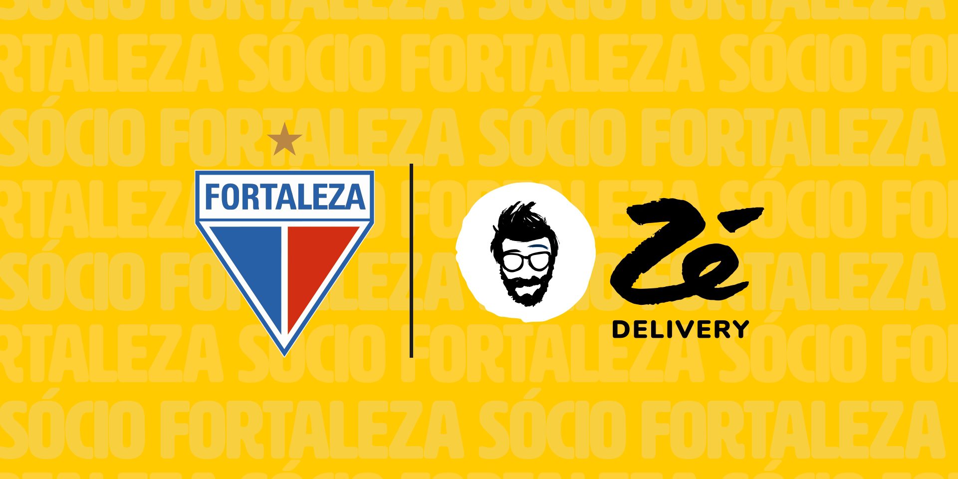 Fortaleza-Lancamento-capa